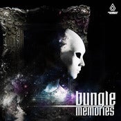 Image of Bungle - Memories LP