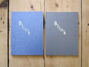 Image of Blink // Issue One // Future