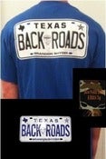 Image of Backroads Pack