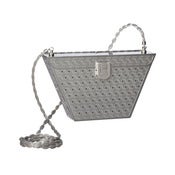 Image of deco bag
