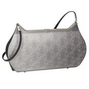 Image of andalucia bag