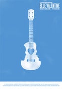 Image of Blue Valentine 