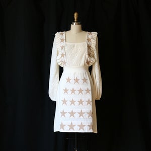 Image of IVANAhelsinki Love Dress