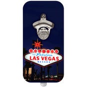 Image of Clink N Drink Welcome to Las Vegas