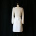 Image of IVANAhelsinki Love Dress