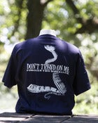 Image of Don't Trend on Me
