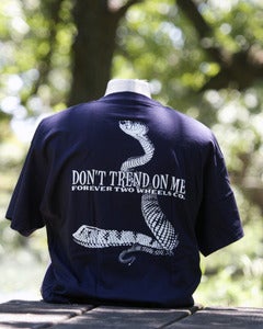Image of Don't Trend on Me