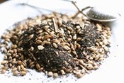 Image of Scullery Made Tea - Sunday Roast 100g
