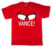 Image of VANCE