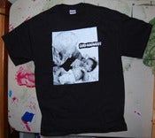 Image of Tshirt - Cokehead