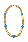 Image of Lidia