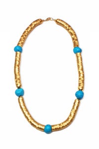 Image of Lidia