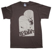 Image of Parachute Tee