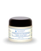 Image of Therapeutic Cream for Tired Achy Feet