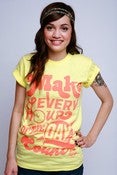 Image of Make Every Hour