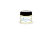 Image of Moisturizing Cream for Dry Feet