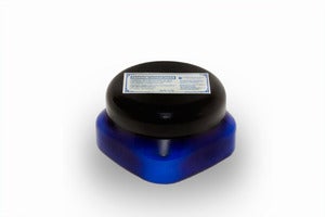 Image of Facial Moisturizer