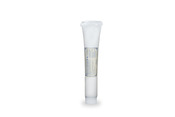 Image of Retinol Face Cream