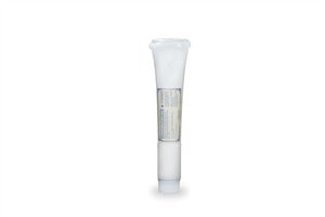 Image of Retinol Face Cream