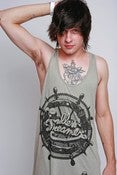 Image of Endless Dreamer Tank 