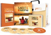 Image of Single & Parenting DVD Series*