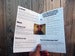 Image of AI WEIWEI. NEWLY RELEASED !!