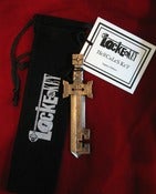 Image of Legacy Edition Hercules Key