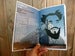 Image of AI WEIWEI. NEWLY RELEASED !!