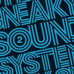 Image of Sneaky Sound System 2