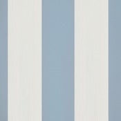 Image of Bold Stripe -Printed Stripe ( Lighter)