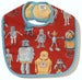 Image of Robots