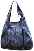 Image of Bag 114-City Bag JE4 (Printed )