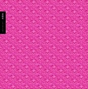 Image of Ume - Phantoms Vinyl LP + Download