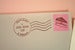 Image of Stormy Weather Signed, Sealed, Delivered Stationery Set 
