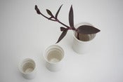 Image of Flare Vase