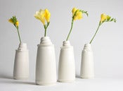 Image of Vivien Vase