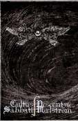 Image of LOD 021: Cultus Sabbati: Descent Into The Maelstrom