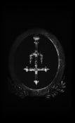 Image of LOD 017 Neige & Noirceur "Philosophie des Arts Occultes"