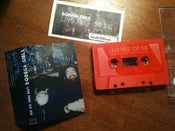 Image of Bodega Girls CASSINGLE