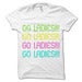 Image of Go Ladies!!! (Women)