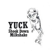 Image of Very Limited Shook Down/Milkshake 7" Vinyl