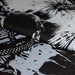 Image of ICFN - DIGGER CREST TEE 