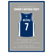 Image of Sports Party (10)