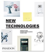 Image of New Technologies