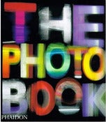 Image of The Photography Book