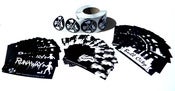 Image of Stickers