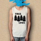 Image of NEW 'Black Flag' Tank