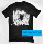 Image of I Am Revival Shirt (Men's)