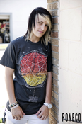 Image of Infinite Tee