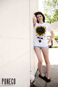 Image of Legacy Tee 